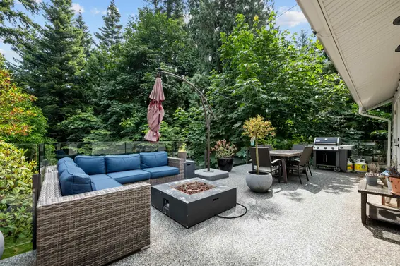 6240 St. Georges Avenue, West Vancouver For Sale - image 15