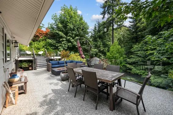 6240 St. Georges Avenue, West Vancouver For Sale - image 16