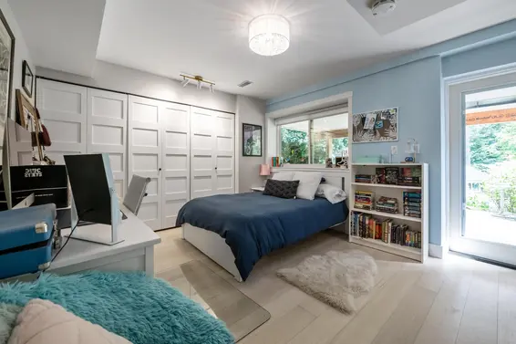 6240 St. Georges Avenue, West Vancouver For Sale - image 17