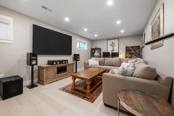 6240 St. Georges Avenue, West Vancouver For Sale - image 19