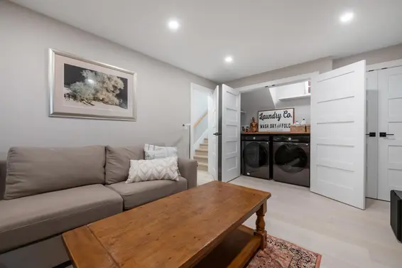 6240 St. Georges Avenue, West Vancouver For Sale - image 20