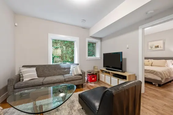 6240 St. Georges Avenue, West Vancouver For Sale - image 23