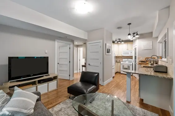 6240 St. Georges Avenue, West Vancouver For Sale - image 24