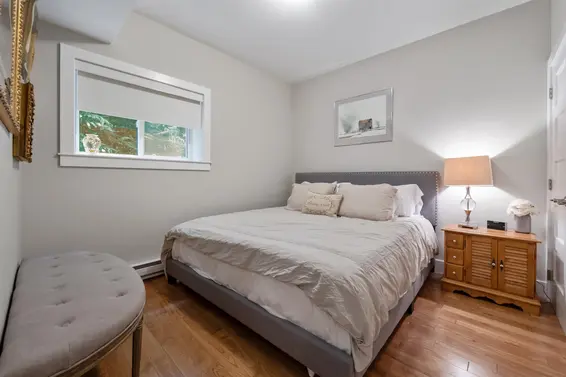6240 St. Georges Avenue, West Vancouver For Sale - image 25