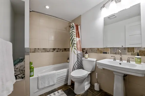 6240 St. Georges Avenue, West Vancouver For Sale - image 26