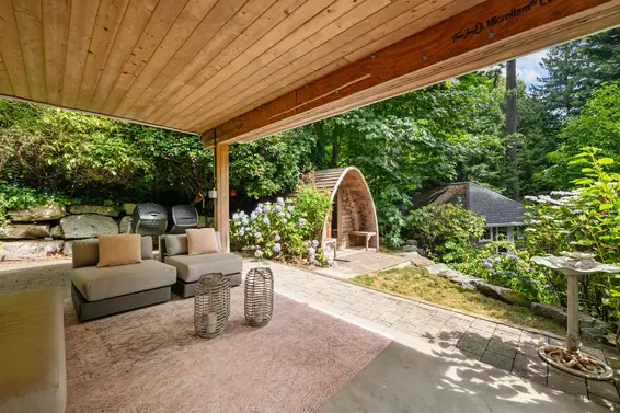 6240 St. Georges Avenue, West Vancouver For Sale - image 27