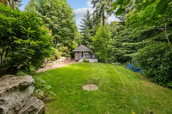 6240 St. Georges Avenue, West Vancouver For Sale - image 29