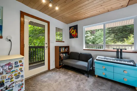 6240 St. Georges Avenue, West Vancouver For Sale - image 30