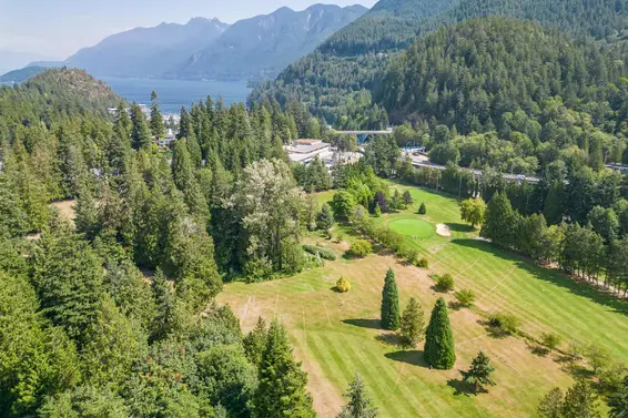 6240 St. Georges Avenue, West Vancouver For Sale - image 33