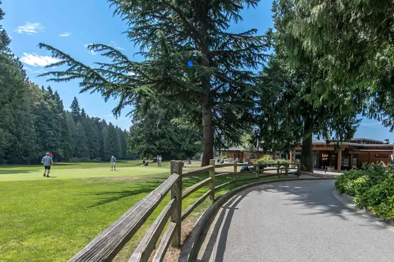 6240 St. Georges Avenue, West Vancouver For Sale - image 34