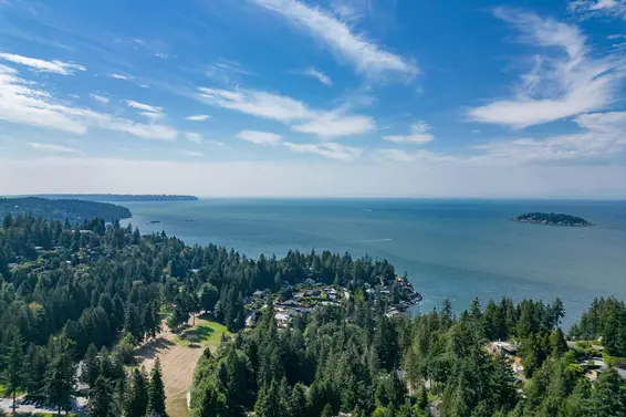 6240 St. Georges Avenue, West Vancouver For Sale - image 38
