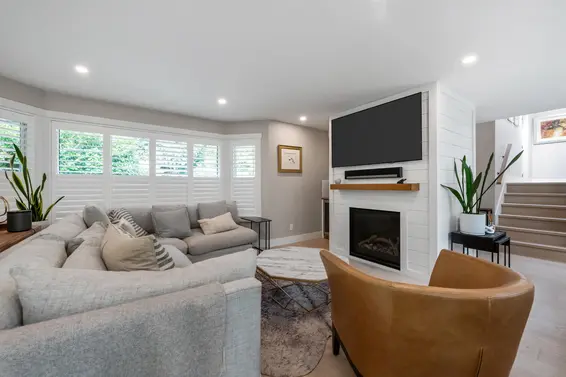 6240 St. Georges Avenue, West Vancouver For Sale - image 6