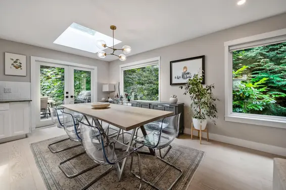 6240 St. Georges Avenue, West Vancouver For Sale - image 7