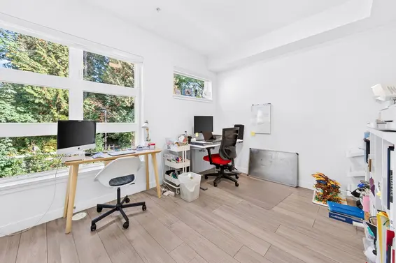 18 3490 Mt Seymour Parkway, North Vancouver For Sale - image 16