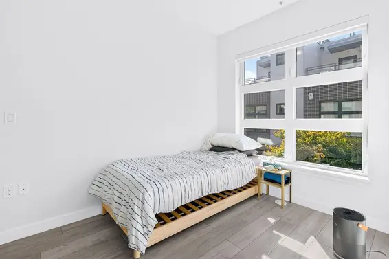 18 3490 Mt Seymour Parkway, North Vancouver For Sale - image 18