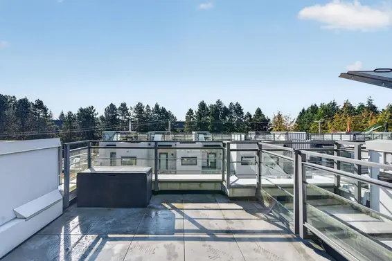 18 3490 Mt Seymour Parkway, North Vancouver For Sale - image 21