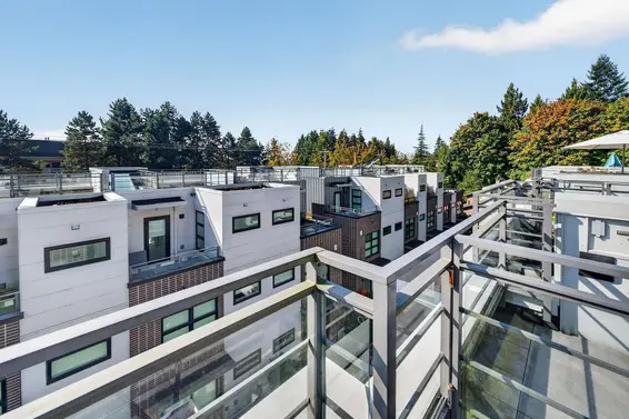 18 3490 Mt Seymour Parkway, North Vancouver For Sale - image 22
