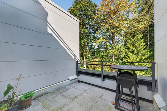 18 3490 Mt Seymour Parkway, North Vancouver For Sale - image 23