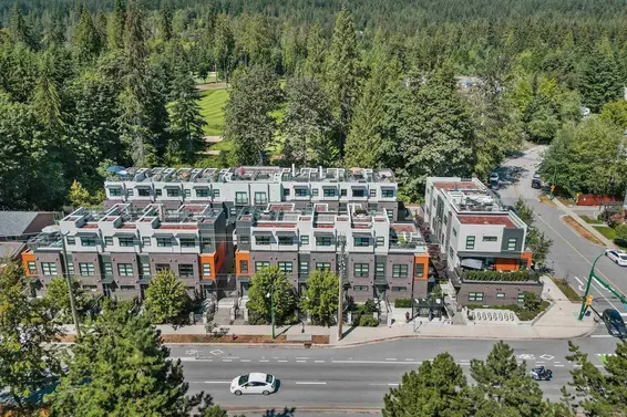 18 3490 Mt Seymour Parkway, North Vancouver For Sale - image 26