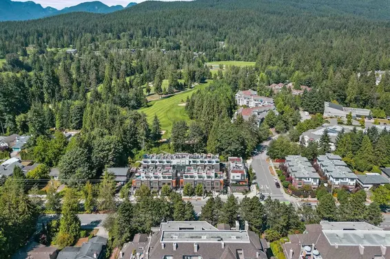 18 3490 Mt Seymour Parkway, North Vancouver For Sale - image 27