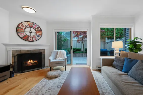 10 222 East 5 Street, North Vancouver For Sale - image 12
