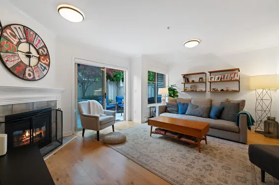 10 222 East 5 Street, North Vancouver For Sale - image 14