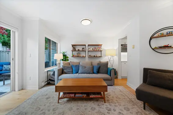 10 222 East 5 Street, North Vancouver For Sale - image 16