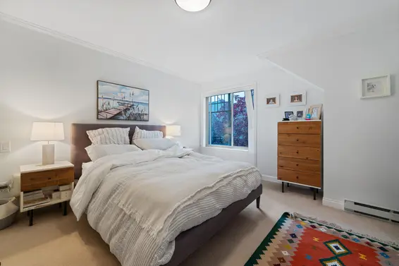 10 222 East 5 Street, North Vancouver For Sale - image 18