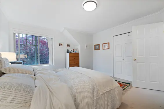 10 222 East 5 Street, North Vancouver For Sale - image 19