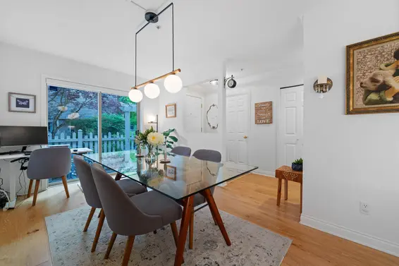 10 222 East 5 Street, North Vancouver For Sale - image 2