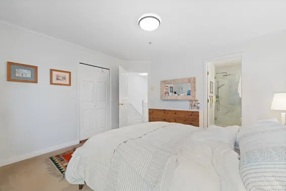 10 222 East 5 Street, North Vancouver For Sale - image 20