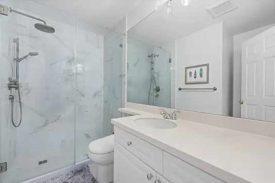 10 222 East 5 Street, North Vancouver For Sale - image 21