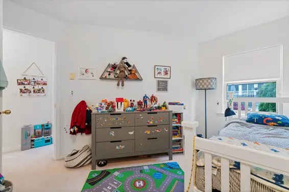 10 222 East 5 Street, North Vancouver For Sale - image 22