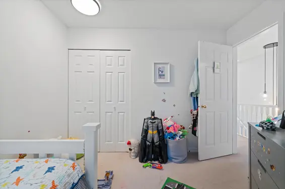 10 222 East 5 Street, North Vancouver For Sale - image 23