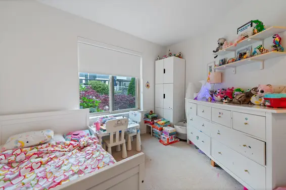10 222 East 5 Street, North Vancouver For Sale - image 25