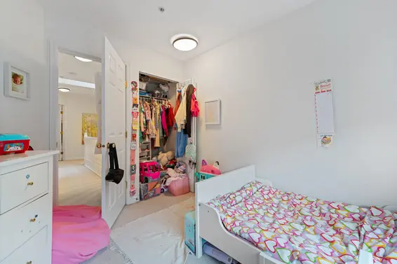 10 222 East 5 Street, North Vancouver For Sale - image 26