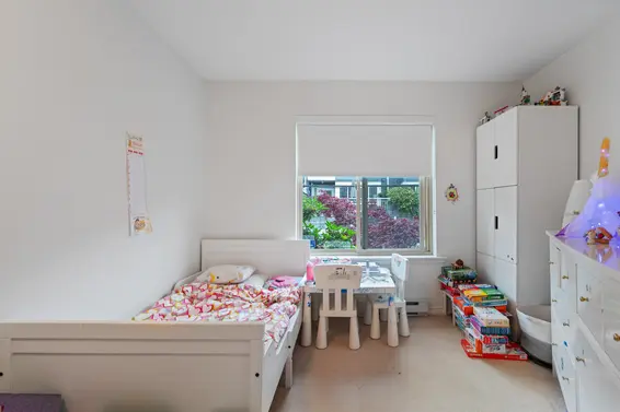 10 222 East 5 Street, North Vancouver For Sale - image 27