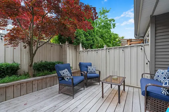 10 222 East 5 Street, North Vancouver For Sale - image 28