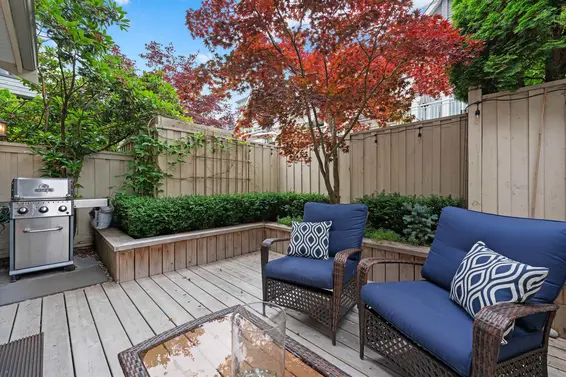 10 222 East 5 Street, North Vancouver For Sale - image 29