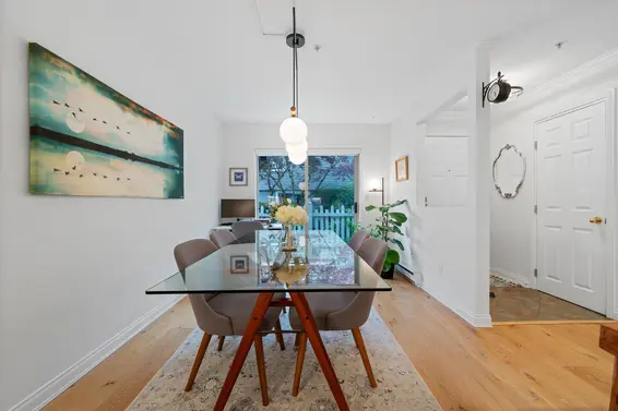 10 222 East 5 Street, North Vancouver For Sale - image 3