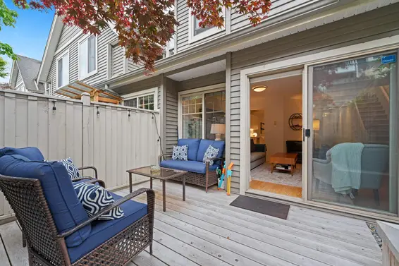 10 222 East 5 Street, North Vancouver For Sale - image 30