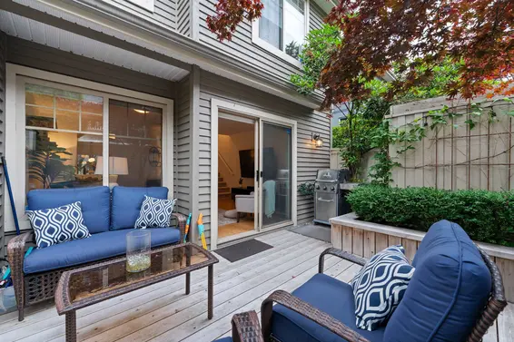 10 222 East 5 Street, North Vancouver For Sale - image 31
