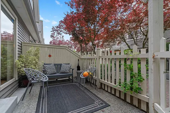 10 222 East 5 Street, North Vancouver For Sale - image 35