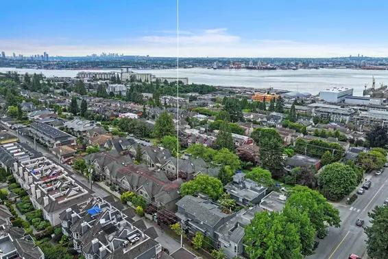 10 222 East 5 Street, North Vancouver For Sale - image 38