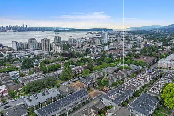 10 222 East 5 Street, North Vancouver For Sale - image 39