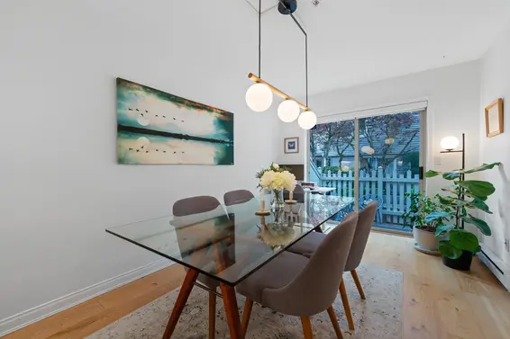 10 222 East 5 Street, North Vancouver For Sale - image 4