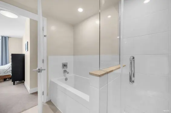 1108 158 West 13 Street, North Vancouver For Sale - image 12