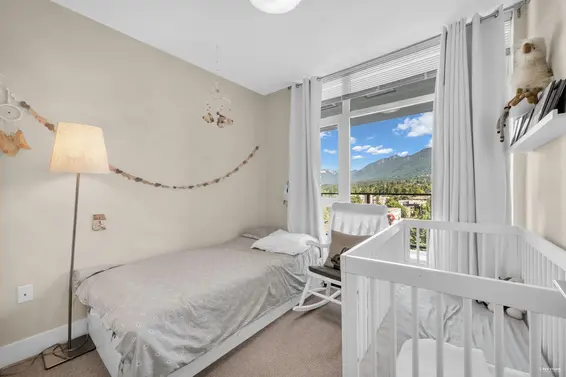 1108 158 West 13 Street, North Vancouver For Sale - image 13