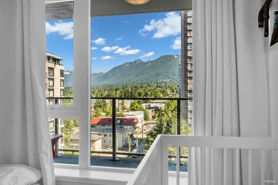1108 158 West 13 Street, North Vancouver For Sale - image 15