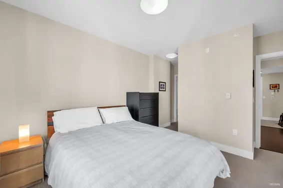 1108 158 West 13 Street, North Vancouver For Sale - image 16